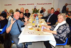 AOBR 2017 02 12 PLAN DE CUQUES LA SAINT VALENTIN  (39)